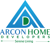 Arcon Home Developers