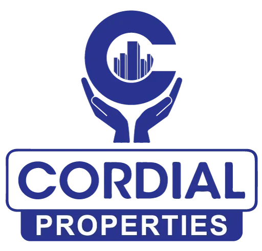 Cordial Properties