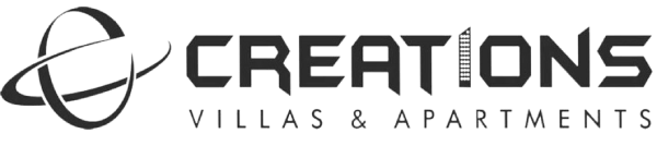 Creations Villas & Apartments