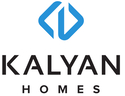 Kalyan Homes