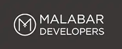 Malabar Developers