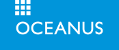 Oceanus