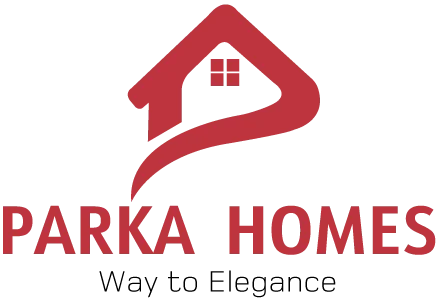 Parka Homes