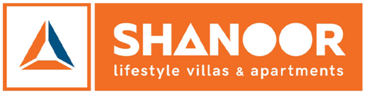 Shanoor