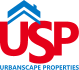 Urbanscape Properties
