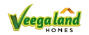 Veegaland Homes