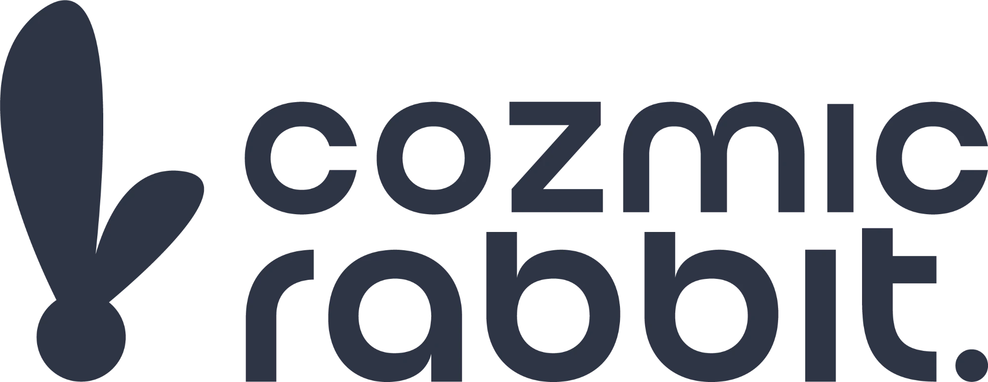 Cozmic Rabbit