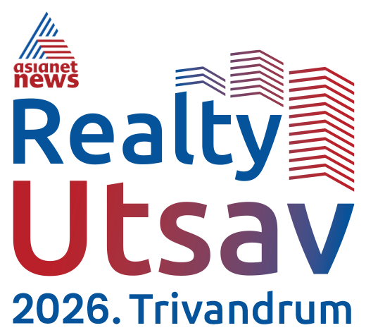Asianet News Realty Utsav 2026, Trivandrum