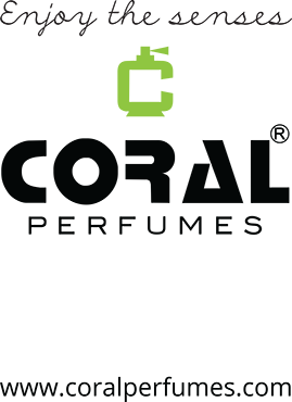 Coral Perfumes