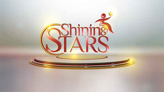 Shining Stars