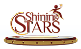 Shining Stars