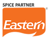 Eastern