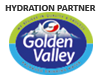 Golden Vally