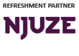 Njuze