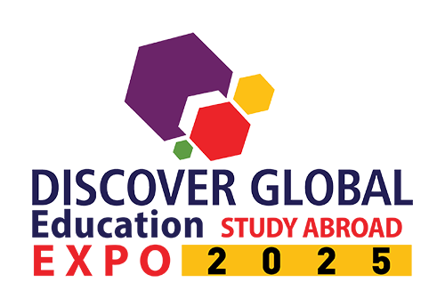Discover Global Education Study Abroad